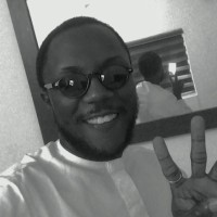 Tobore Ikhioya