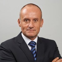 Franck Lepoivre