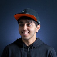 Anik Jain