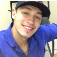 Bruno Chaves