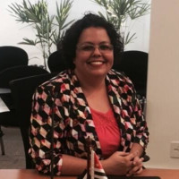 Neila de Paula