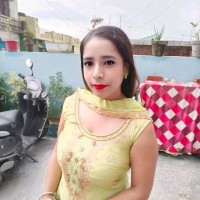 Priya Gupta