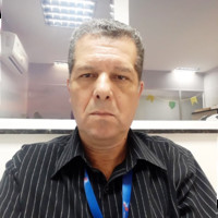 Jefferson Marques