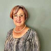 Debbie Smith