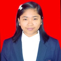 Yessy Thalita Anggreny Simangunsong