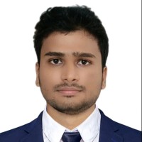 Ratnadeep Dashpujhari