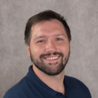 Christian Rotko
