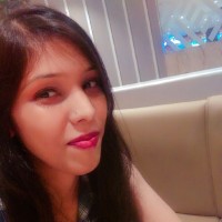 Arti Kolhe