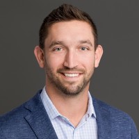 Scott Silverstein