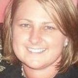 Adrienne Robinson, MBA
