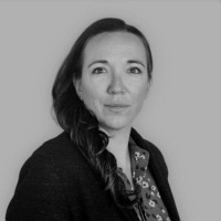Julie-Capucine Roussille