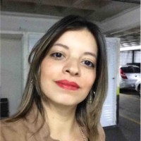 Priscila Camargo Tarcha Vianna