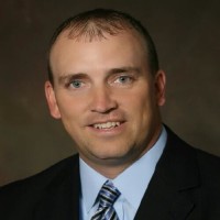 Andy Bird