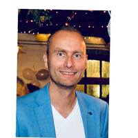 Dave Körver
