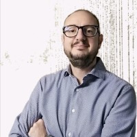 Stefano Dal Porto