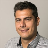 Dávid Mihályi