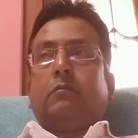 Amit Bhattacharjee
