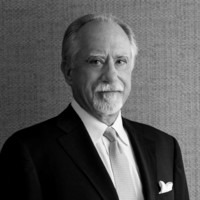 John R. (Bernie) Dupre
