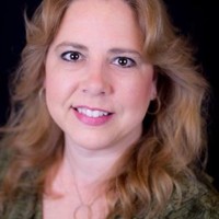 Sherrie Curry