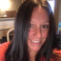 Stephanie Ivie