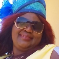 Phumzile Khoza
