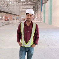 Er. Prince Kumar