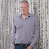 Jussi Hukari
