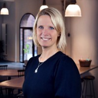 Lena Jeding