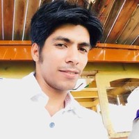 Nitesh Khichar