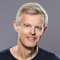 Peter Månsson