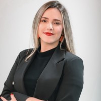 Flávia Junqueira