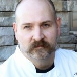 Todd Phillips