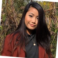 shaira curammeng