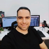 Mohamed Auf