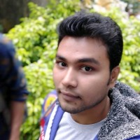 MINTU MONDAL