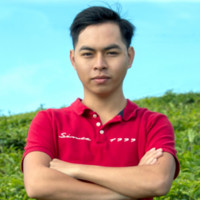 Nguyễn Trí Thức