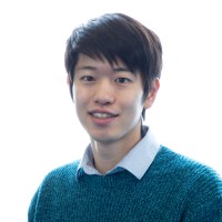Naoki Matsui