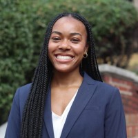 Azaria Jackson