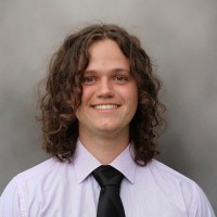 Samuel Leitch