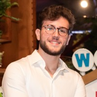 Lucca Munhoz Joaquim