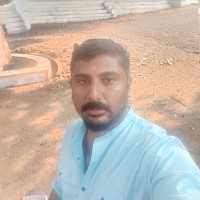 Sunil Kumar