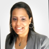 Geraldine Reyes Gabazu