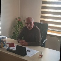 Celal Turhan