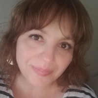 Timea Magorine-Gajarszki
