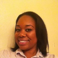 Kimberly Young