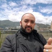Hugo Leonardo Baracaldo Cancino