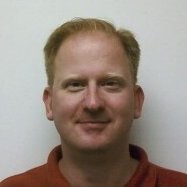 Steve Wanser