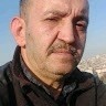 ilhan çolak