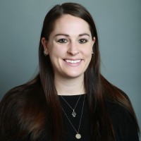 Katherine Schillerstrom