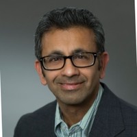 Fayaz Lakhwala